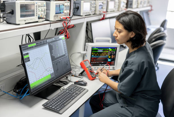 Best 24-Hour Electrician  in Lakeview, OH